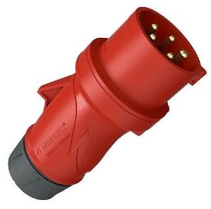 Afbeelding - 600579520220302-JPG